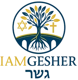 IAMGesher