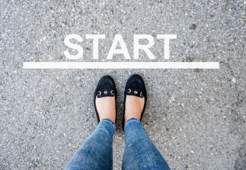 How We Knew It Was Time to Leave Our Church