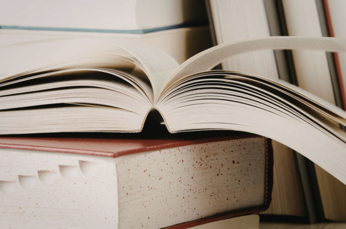 Testing Traditions: How I Learned to Weigh Everything Against Scripture