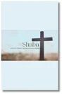 Guía de Shabat en Español | Devocional Bíblico Mesiánico para el Hogar (PDF)