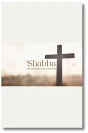Messianic Shabbat Guide PDF | Christian Sabbath Dinner Guide, Blessings & Prayers