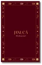 Janucá (Dedicación) | Devocional Bíblico de 8 Días (Perspectiva Mesiánica)