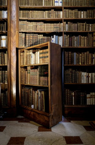 Discovering the Talmud and Mishnah: When Traditions Raised New Questions
